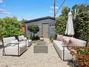 2122 Navarro Avenue, Altadena CA 91001