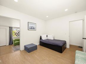 2122 Navarro Avenue, Altadena CA 91001