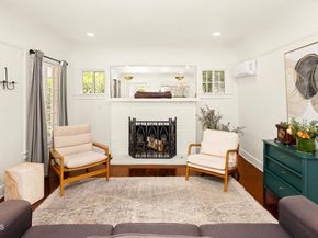 2122 Navarro Avenue, Altadena CA 91001