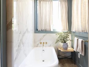 2122 Navarro Avenue, Altadena CA 91001