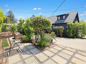 2122 Navarro Avenue, Altadena CA 91001