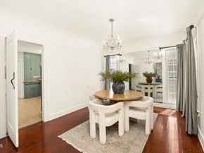 2122 Navarro Avenue, Altadena CA 91001