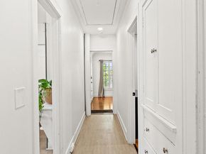 2122 Navarro Avenue, Altadena CA 91001