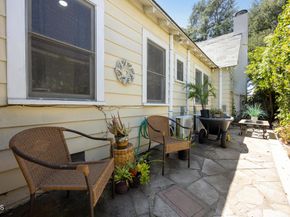 2122 Navarro Avenue, Altadena CA 91001
