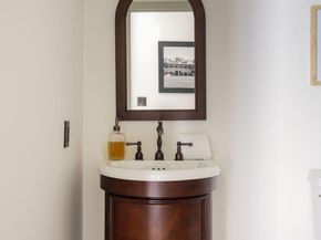 52 N Arroyo Boulevard, Pasadena CA 91105