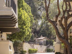 52 N Arroyo Boulevard, Pasadena CA 91105