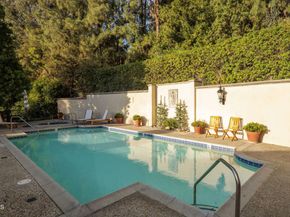 52 N Arroyo Boulevard, Pasadena CA 91105