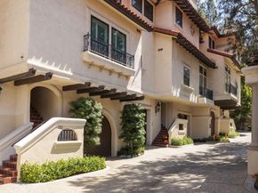 52 N Arroyo Boulevard, Pasadena CA 91105