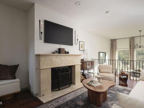 52 N Arroyo Boulevard, Pasadena CA 91105