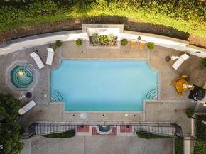 52 N Arroyo Boulevard, Pasadena CA 91105