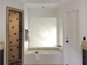 52 N Arroyo Boulevard, Pasadena CA 91105