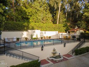 52 N Arroyo Boulevard, Pasadena CA 91105