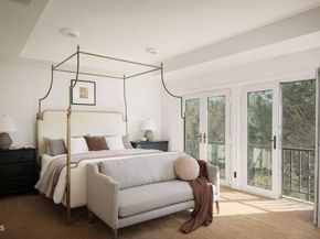 52 N Arroyo Boulevard, Pasadena CA 91105