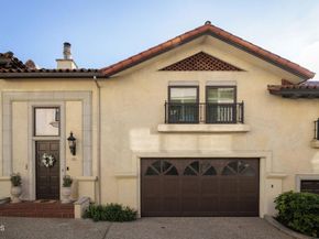 52 N Arroyo Boulevard, Pasadena CA 91105