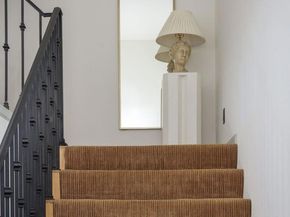 52 N Arroyo Boulevard, Pasadena CA 91105