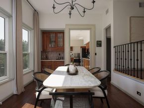 52 N Arroyo Boulevard, Pasadena CA 91105