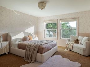 52 N Arroyo Boulevard, Pasadena CA 91105