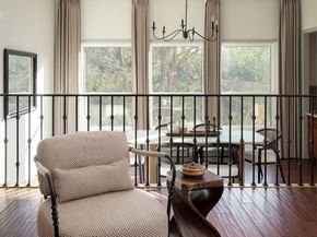 52 N Arroyo Boulevard, Pasadena CA 91105