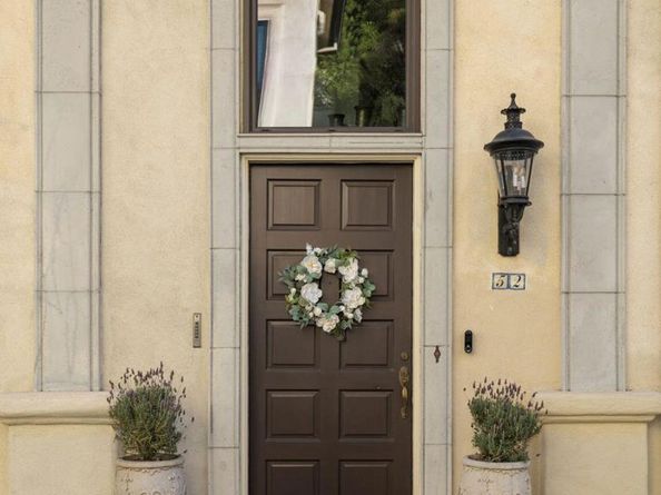 52 N Arroyo Boulevard, Pasadena CA 91105