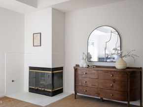 52 N Arroyo Boulevard, Pasadena CA 91105