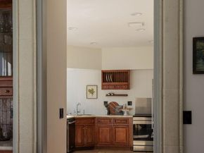 52 N Arroyo Boulevard, Pasadena CA 91105