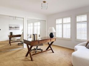 52 N Arroyo Boulevard, Pasadena CA 91105