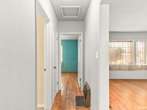 2000 La Paloma Avenue, Alhambra CA 91803