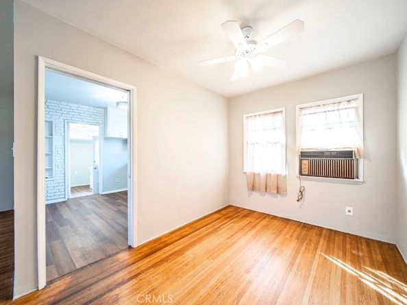 2000 La Paloma Avenue, Alhambra CA 91803
