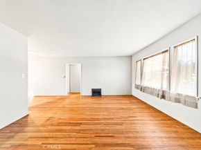 2000 La Paloma Avenue, Alhambra CA 91803