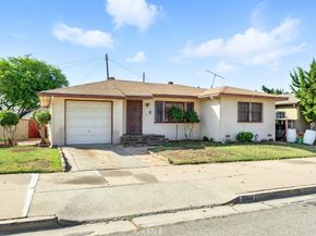 2000 La Paloma Avenue, Alhambra CA 91803