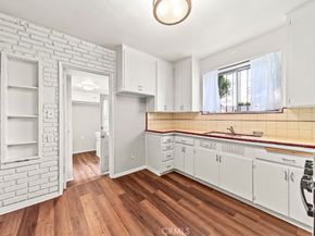 2000 La Paloma Avenue, Alhambra CA 91803