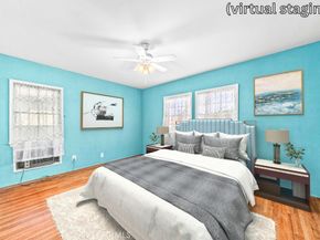 2000 La Paloma Avenue, Alhambra CA 91803