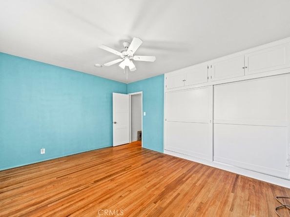 2000 La Paloma Avenue, Alhambra CA 91803