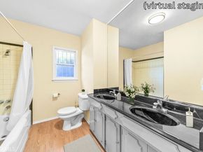 2000 La Paloma Avenue, Alhambra CA 91803