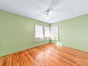 2000 La Paloma Avenue, Alhambra CA 91803
