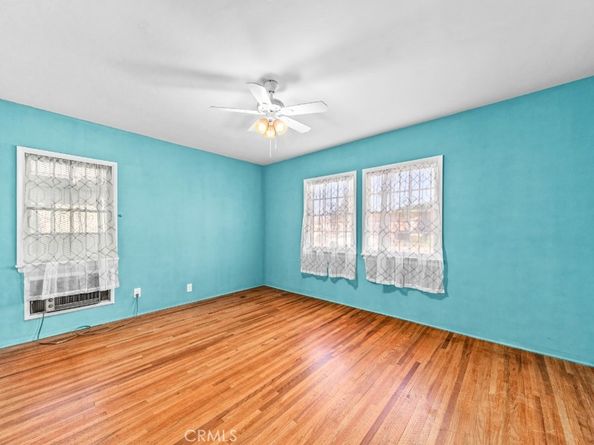 2000 La Paloma Avenue, Alhambra CA 91803