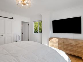 411 Ulysses Street, Los Angeles CA 90065