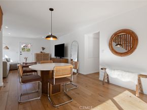 411 Ulysses Street, Los Angeles CA 90065