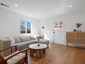 411 Ulysses Street, Los Angeles CA 90065