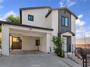 411 Ulysses Street, Los Angeles CA 90065