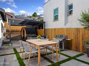 411 Ulysses Street, Los Angeles CA 90065