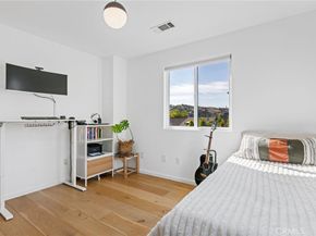 411 Ulysses Street, Los Angeles CA 90065