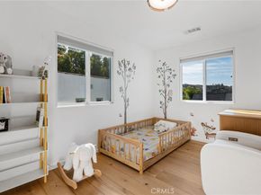 411 Ulysses Street, Los Angeles CA 90065