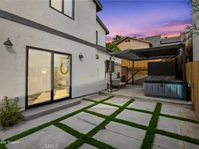 411 Ulysses Street, Los Angeles CA 90065