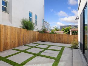 411 Ulysses Street, Los Angeles CA 90065