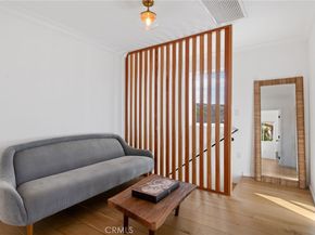 411 Ulysses Street, Los Angeles CA 90065