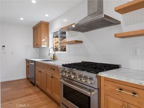 411 Ulysses Street, Los Angeles CA 90065