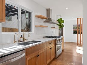 411 Ulysses Street, Los Angeles CA 90065