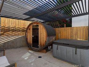 411 Ulysses Street, Los Angeles CA 90065