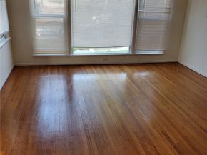 6228 S Fairfax Avenue, Ladera Heights CA 90056